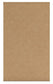 Graystorm  Panel Bed, Dresser, Mirror, Chest And Nightstand