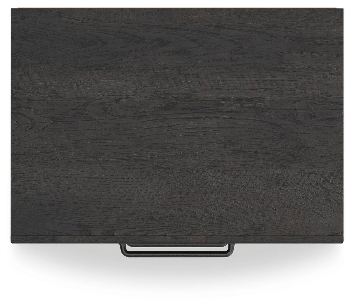 Hollivern  Panel Bed With Storage, Dresser, Mirror, Chest And Nightstand
