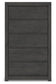 Fraluna  Panel Storage Bed, Dresser, Mirror, Chest And Nightstand