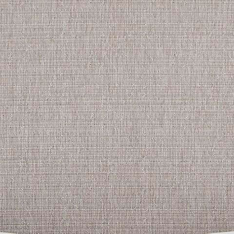 Sharlance  Upholstered Panel Bed, Dresser And Mirror
