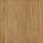 Sharlance California  Upholstered Panel Bed, Dresser And Mirror