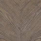 Ardenfield  Upholstered Sleigh Bed, Dresser, Mirror And Nightstand
