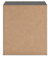 Hollivern  Panel Storage Bed, Dresser, Mirror, Chest And Nightstand
