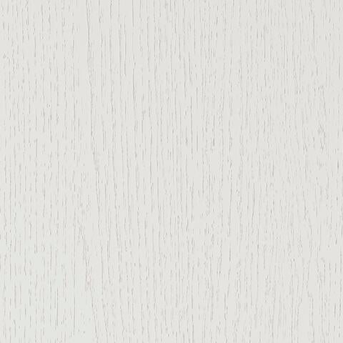Zuraleus  Upholstered Panel Bed, Dresser And Mirror