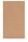 Zuraleus  Upholstered Panel Bed, Dresser, Mirror, Chest And Nightstand