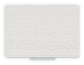 Zuraleus  Upholstered Panel Bed, Dresser, Mirror, Chest And Nightstand