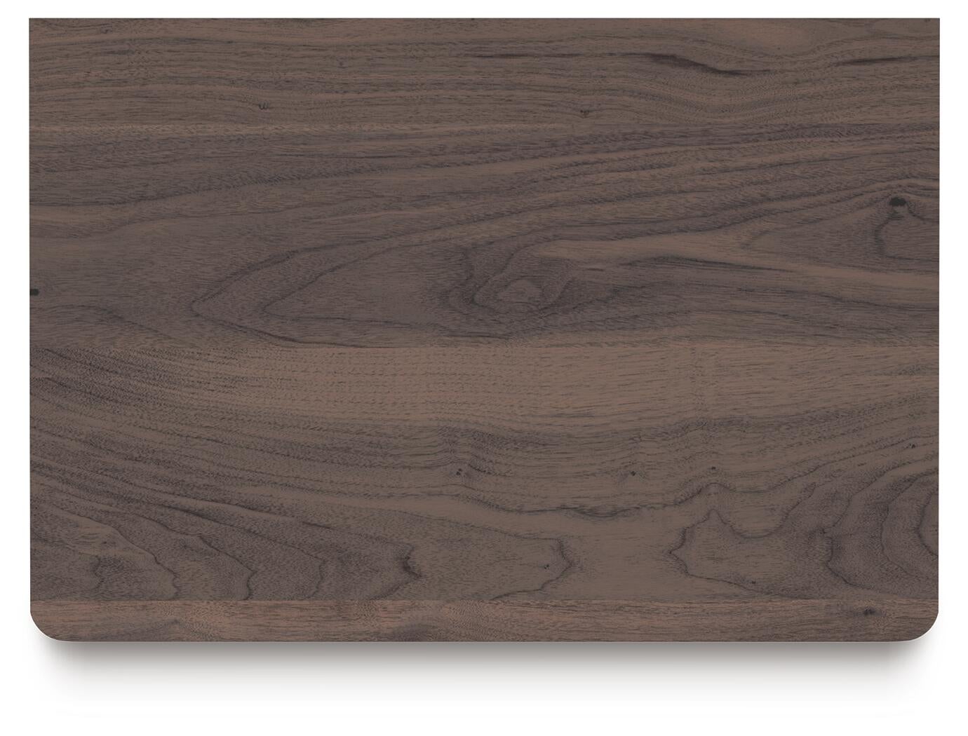 Pamytta  Panel Platform Bed, Dresser, Mirror And Nightstand