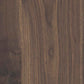 Pamytta  Panel Platform Bed, Dresser, Mirror And Nightstand