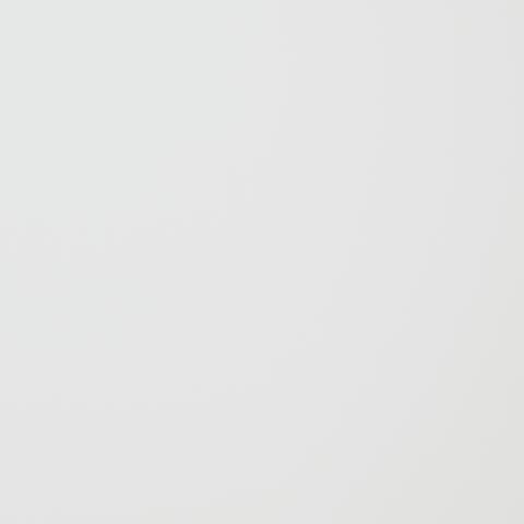 Fortman  Panel Storage Bed With Mirrored Dresser And Nightstand