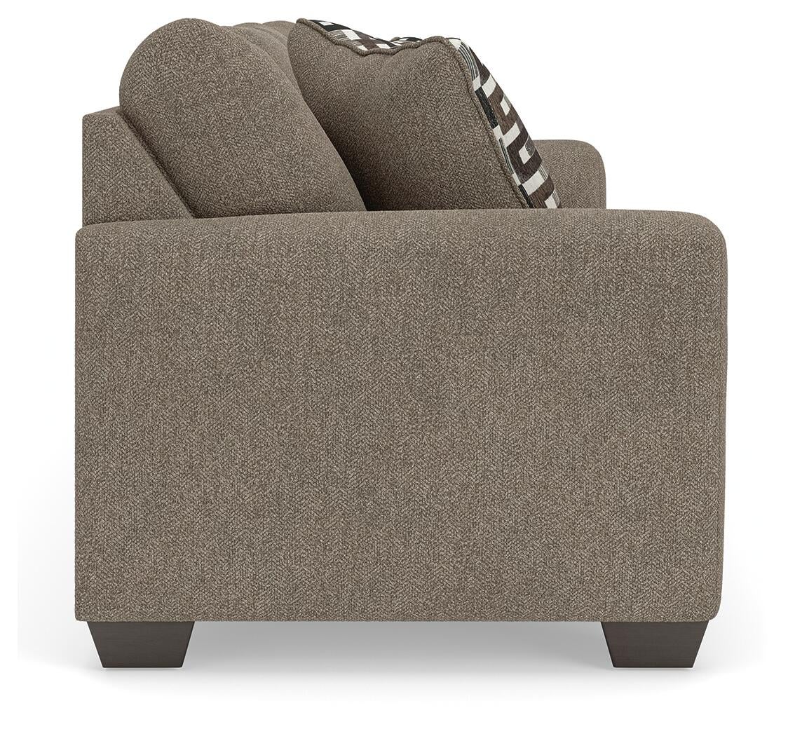Triston-Peaks  Sofa Sleeper