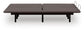 Comfort Classic Adj Base Split Cal  Adjustable Base