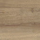 Brozmont  Panel Bed