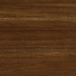 Tabla Ralene RECT DRM Butterfly EXT