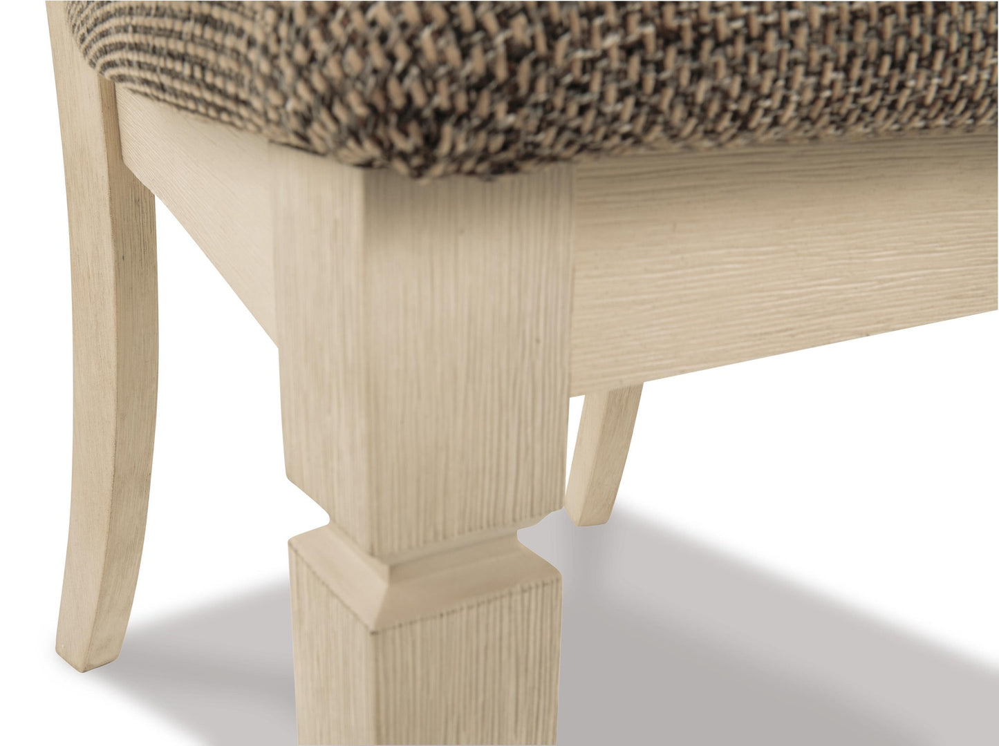 Silla auxiliar UPH de comedor Bolanburg (2 unidades)
