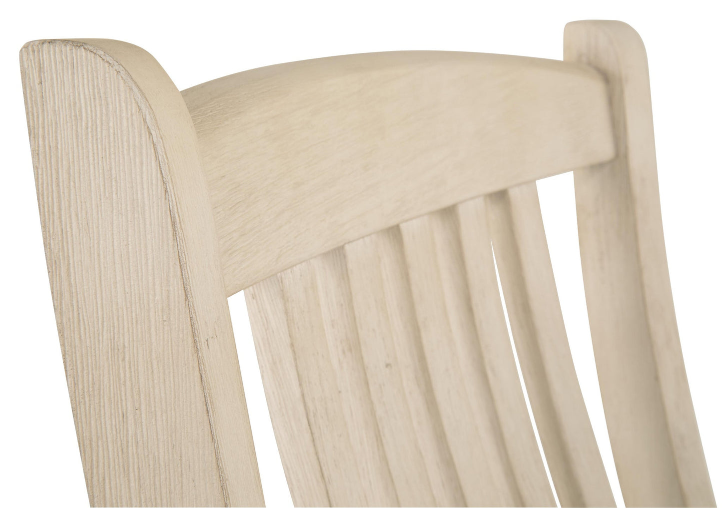 Silla auxiliar UPH de comedor Bolanburg (2 unidades)