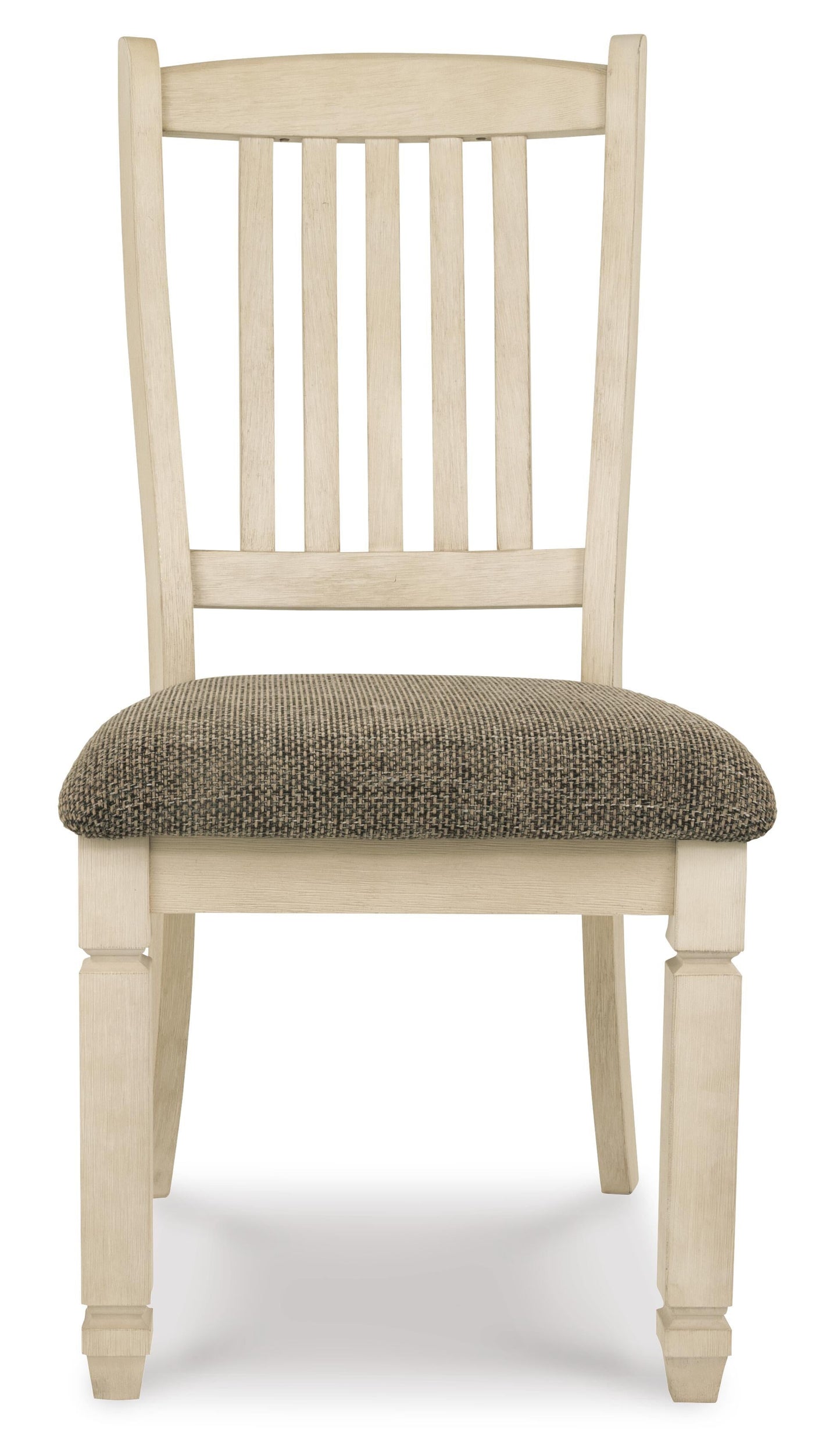 Silla auxiliar UPH de comedor Bolanburg (2 unidades)