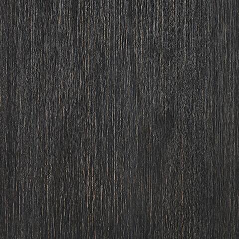 Silla auxiliar UPH de Tyler Creek Dining (2 unidades)