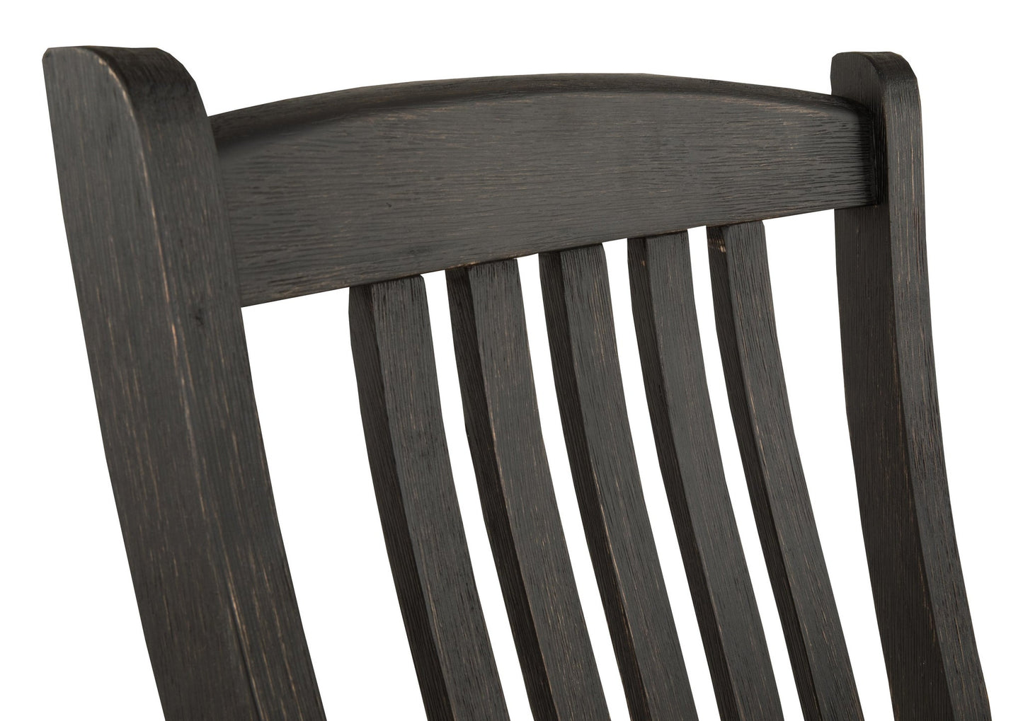 Silla auxiliar UPH de Tyler Creek Dining (2 unidades)