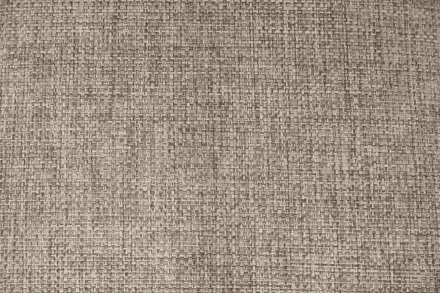 Silla auxiliar UPH de Tyler Creek Dining (2 unidades)