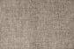 Silla auxiliar UPH de Tyler Creek Dining (2 unidades)