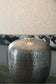 Lámpara de mesa de metal Magalie (1 unidad)