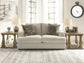 Loveseat Soletren