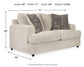 Loveseat Soletren
