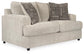 Loveseat Soletren