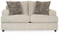 Loveseat Soletren