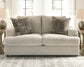 Loveseat Soletren