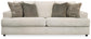 Sofá cama Soletren