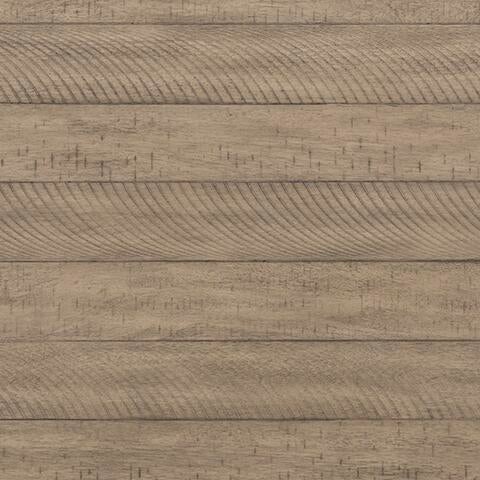 Taburete de bar tapizado Skempton (2 unidades)