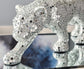Escultura de Drice