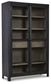 Gabinete de acento Lenston