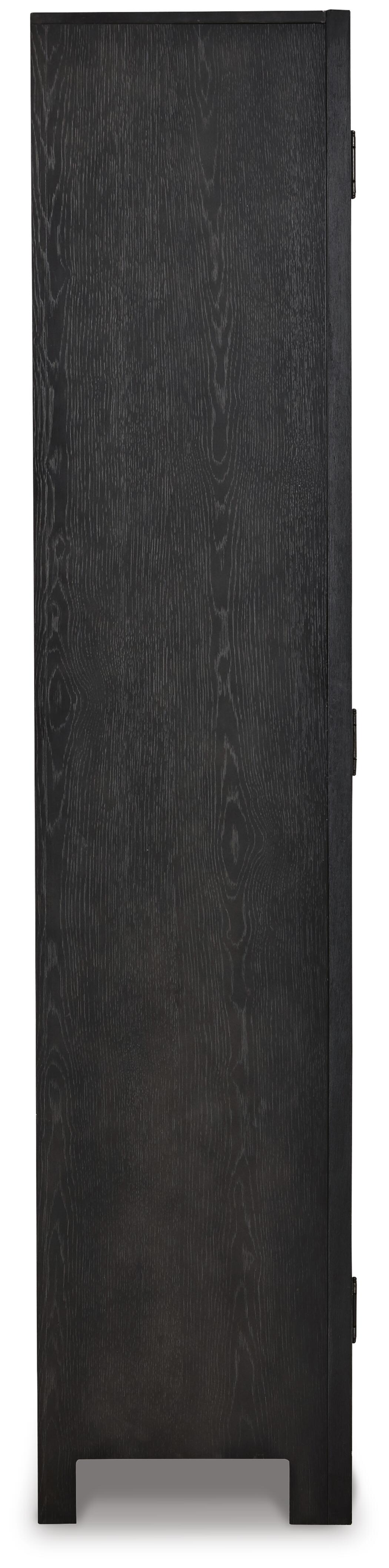 Gabinete de acento Lenston