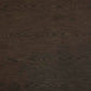 Mesa de comedor Burkhaus RECT EXT