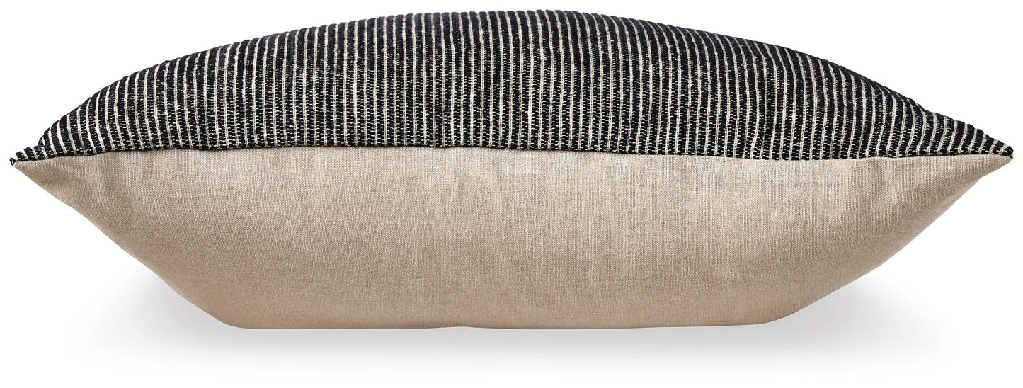 Almohada Edelmont