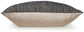 Almohada Edelmont