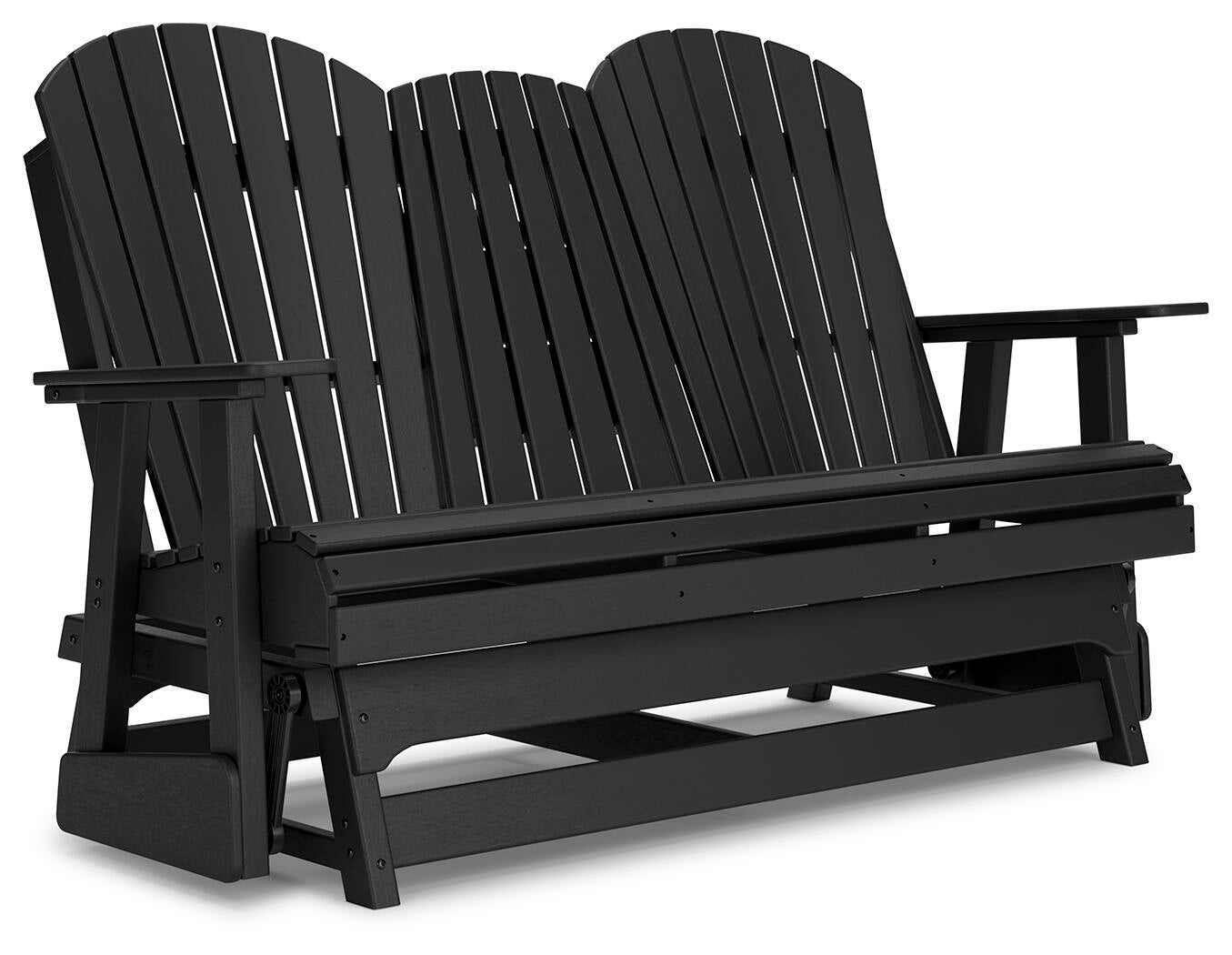 Loveseat Hyland Wave Glider