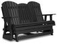 Loveseat Hyland Wave Glider