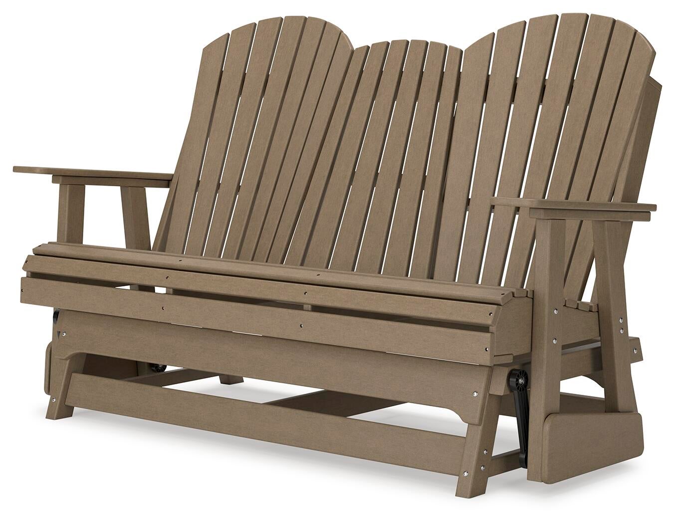 Loveseat Hyland Wave Glider
