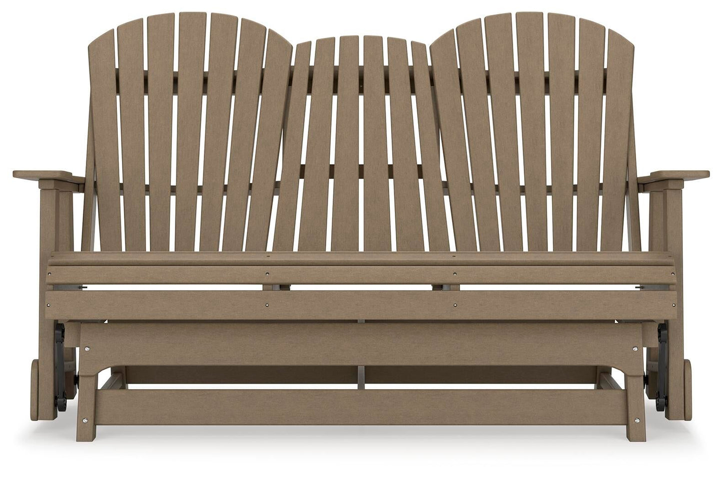 Loveseat Hyland Wave Glider