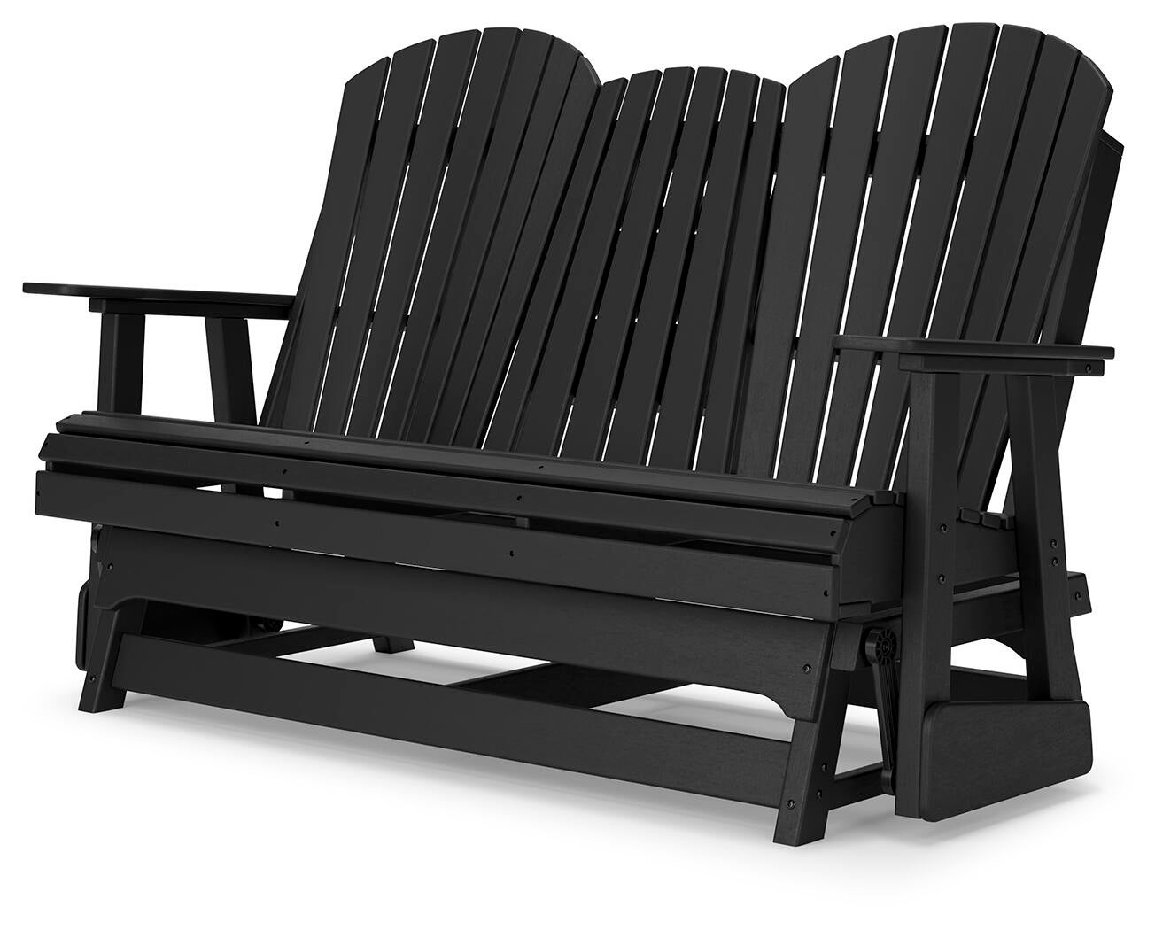 Loveseat Hyland Wave Glider