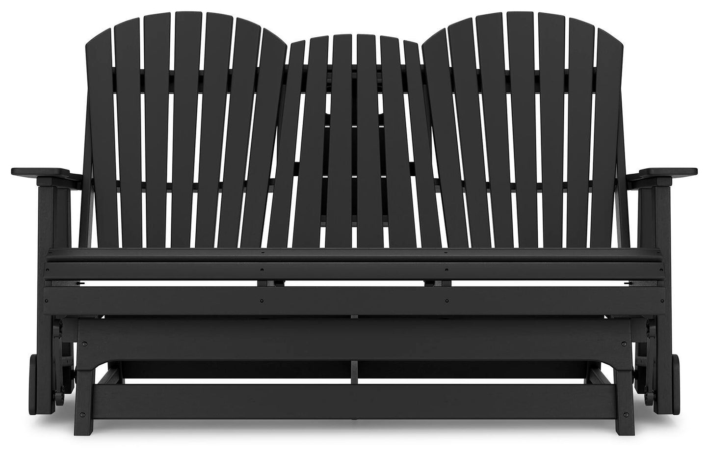 Loveseat Hyland Wave Glider