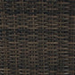 Sillón Brook Ranch con cojín (1 unidad)