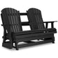 Loveseat Hyland Wave Glider