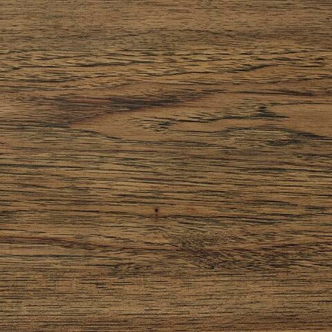 Mesa de comedor Cabalynn RECT EXT