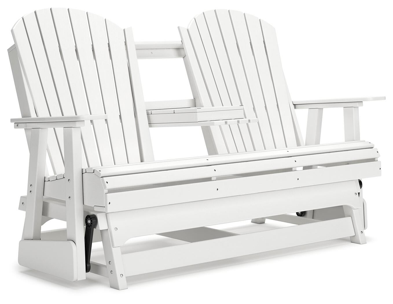 Loveseat Hyland Wave Glider