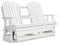 Loveseat Hyland Wave Glider