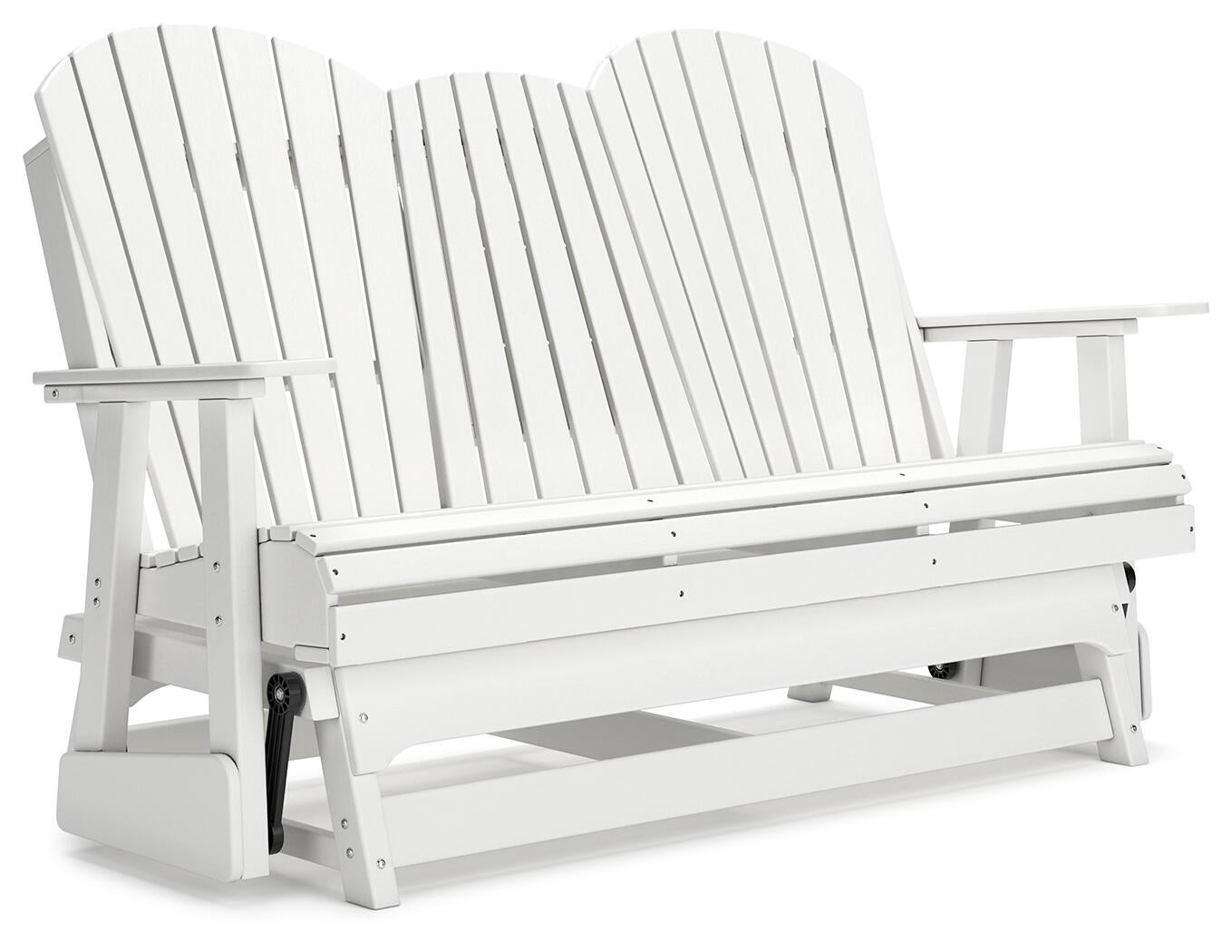 Loveseat Hyland Wave Glider